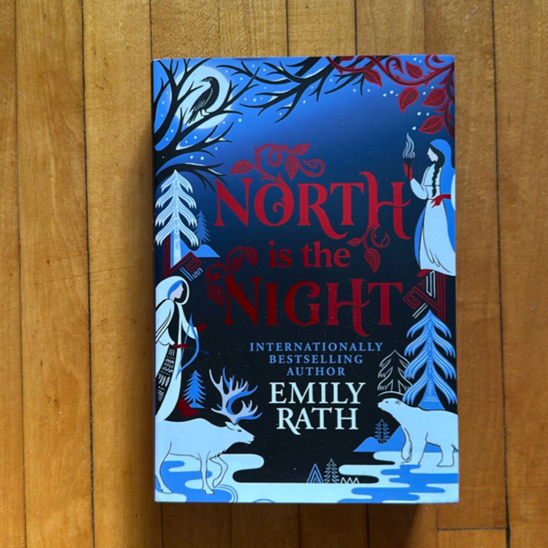 Sale image for f69a848e-2f3a-41af-88a1-ad590d29397f-oZoYW2KaECMDIP3rHtIb25hLynE2