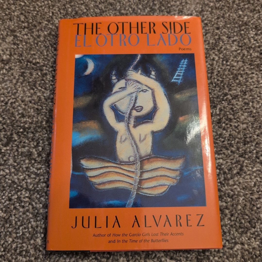 The Other Side