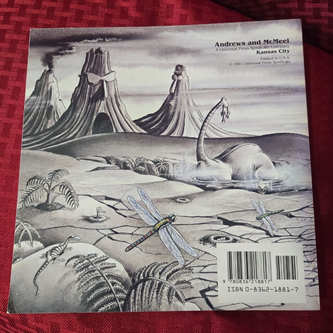 Unnatural Selections