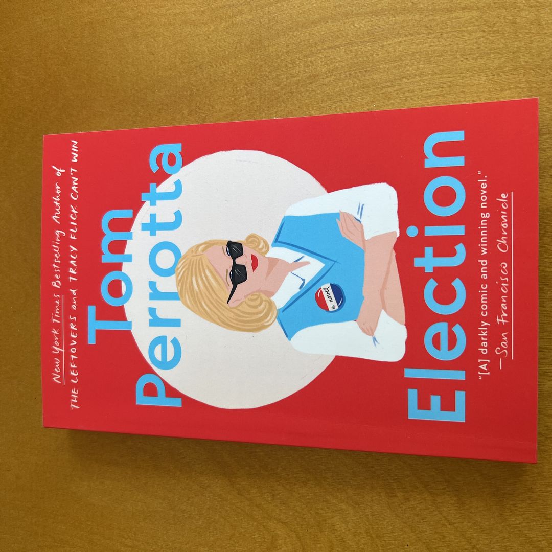 Election