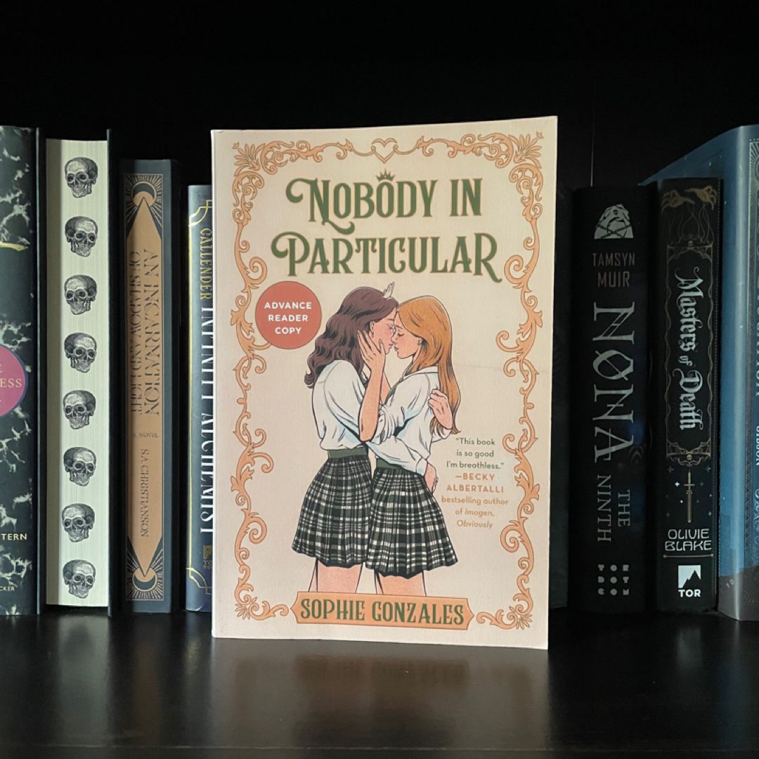 Sale image for 66bd9ae1-a3c4-4a7e-8ba6-342140487ba7-1l5pjRb8d0gJQ8F2ZSw3rE5zi4X2