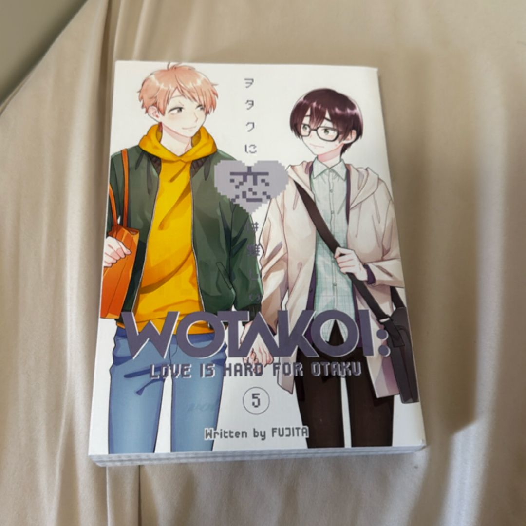 Sale image for 2a98b34f-b2f8-41ef-9d57-2bc47750ae8a-IitcLb3TdBbfuJdNXSXzwCTkes03