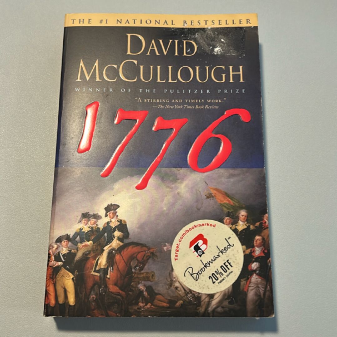 1776