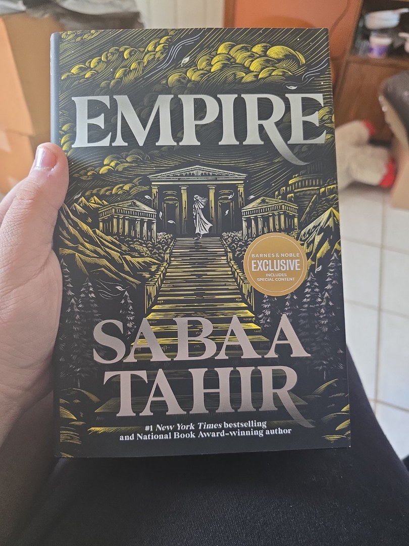 Empire