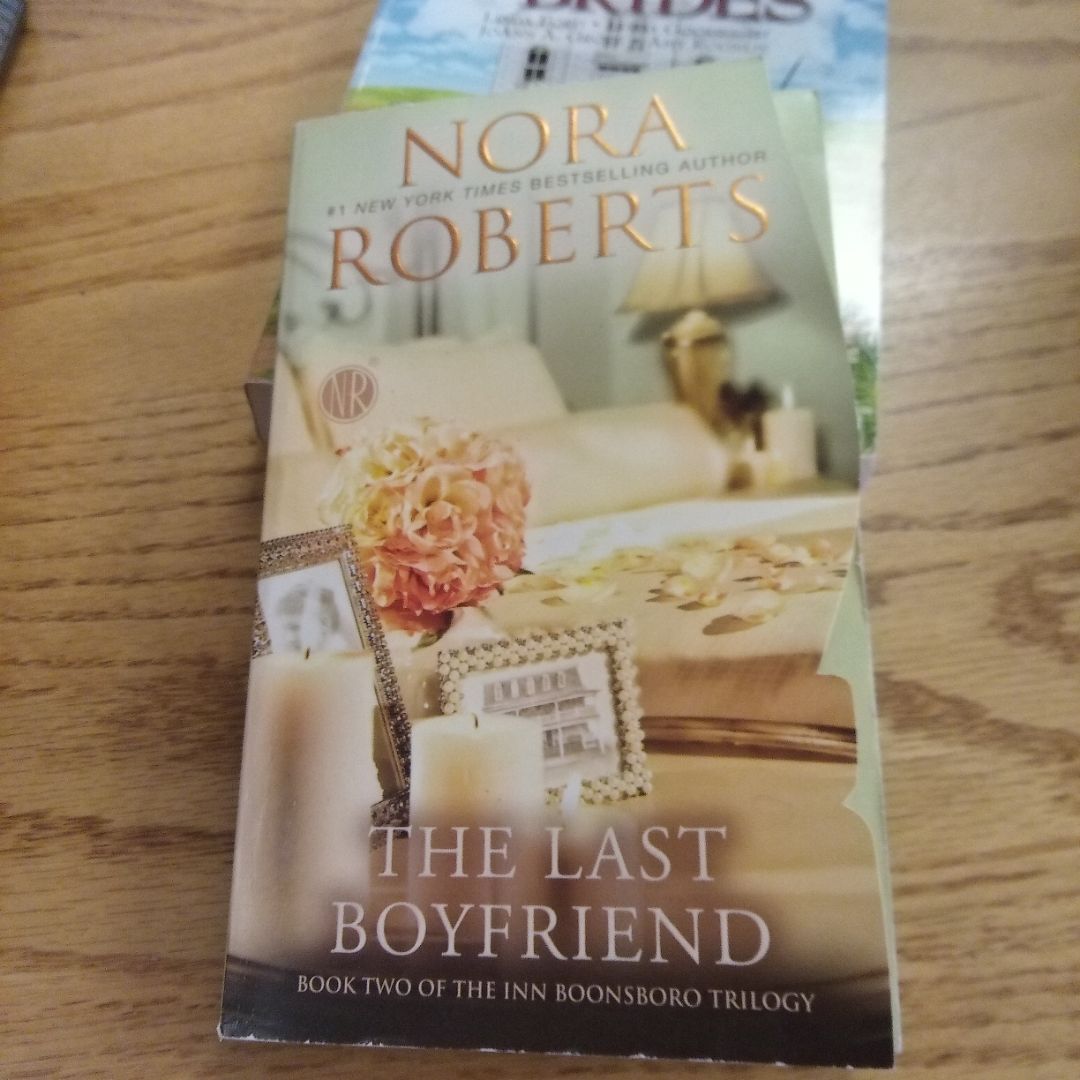 book-image