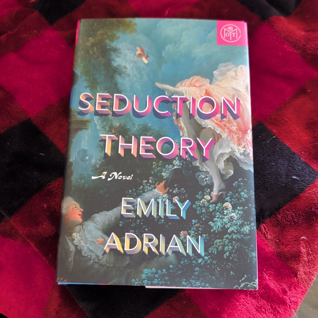 Seduction Theory