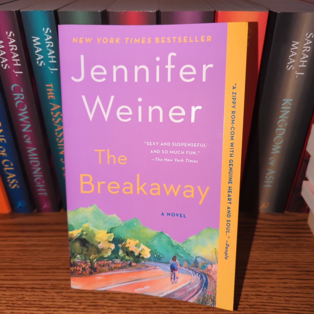 Sale image for 287ddc18-2b32-4ff8-9d0a-b81cd44acfd9-ztJOBKqmxxT8D7ovENrALHdPyvE3