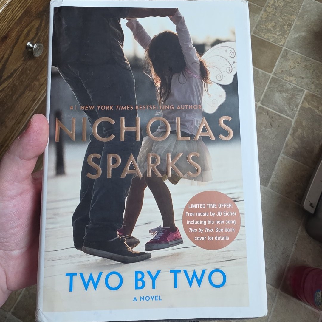 Two by Two