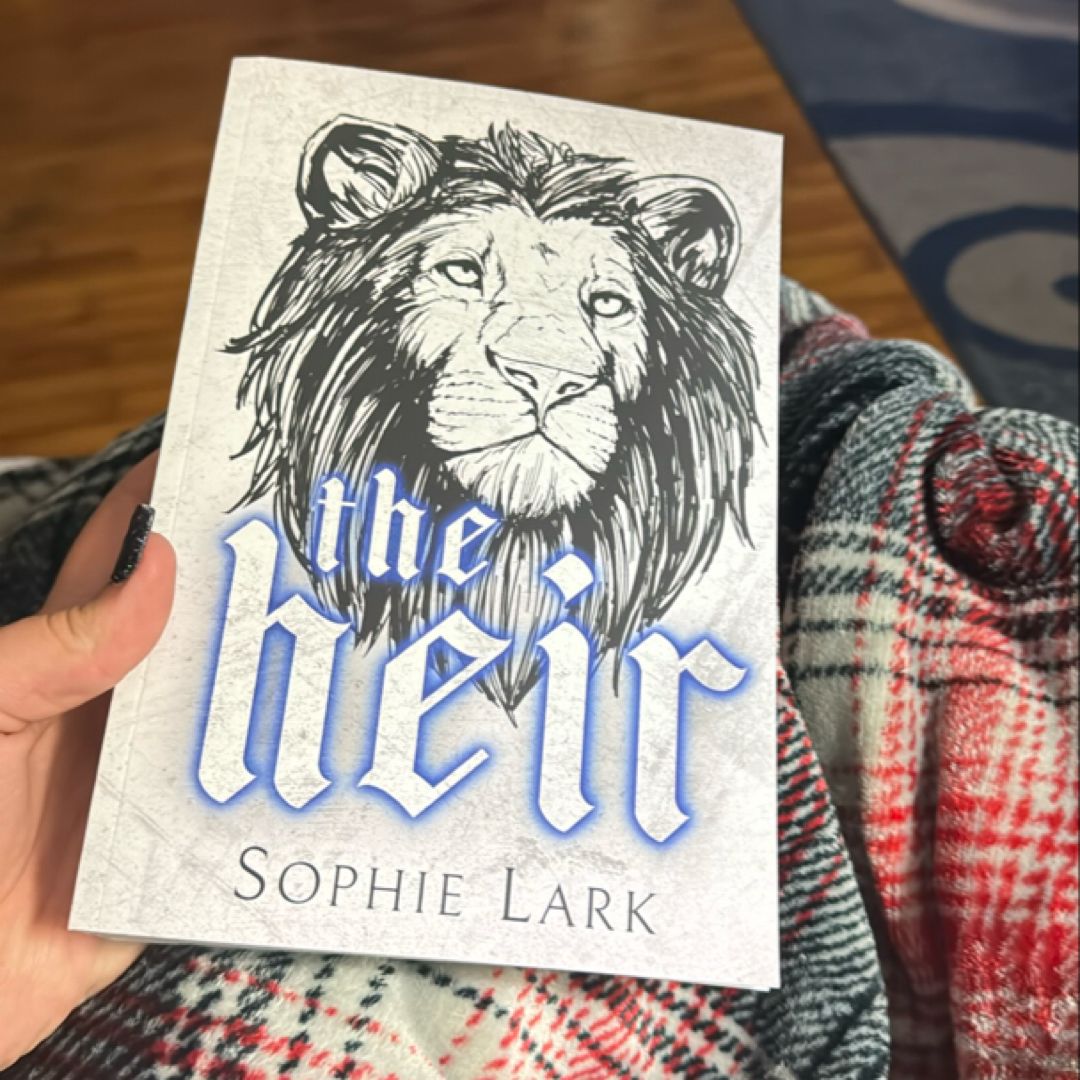 The Heir