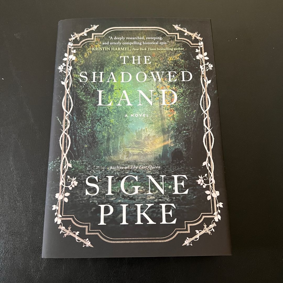 Sale image for cbd625bb-4a94-4066-987a-b01695941795-VO0mESIbG1TXG8g1iSslKbX2E8f1