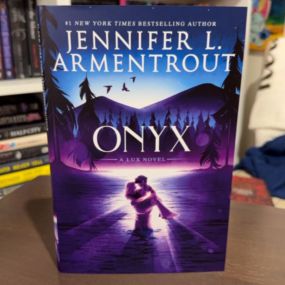 Onyx