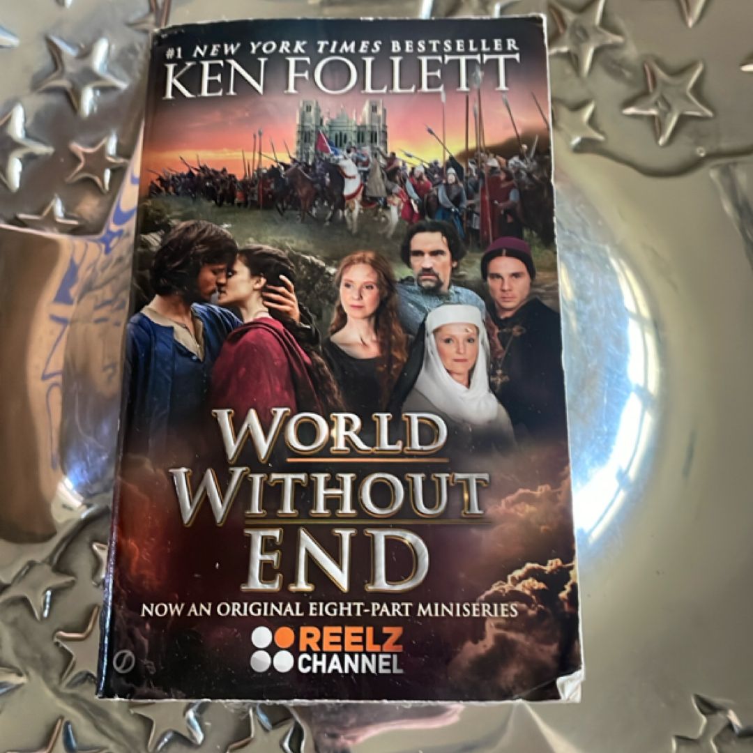 World Without End