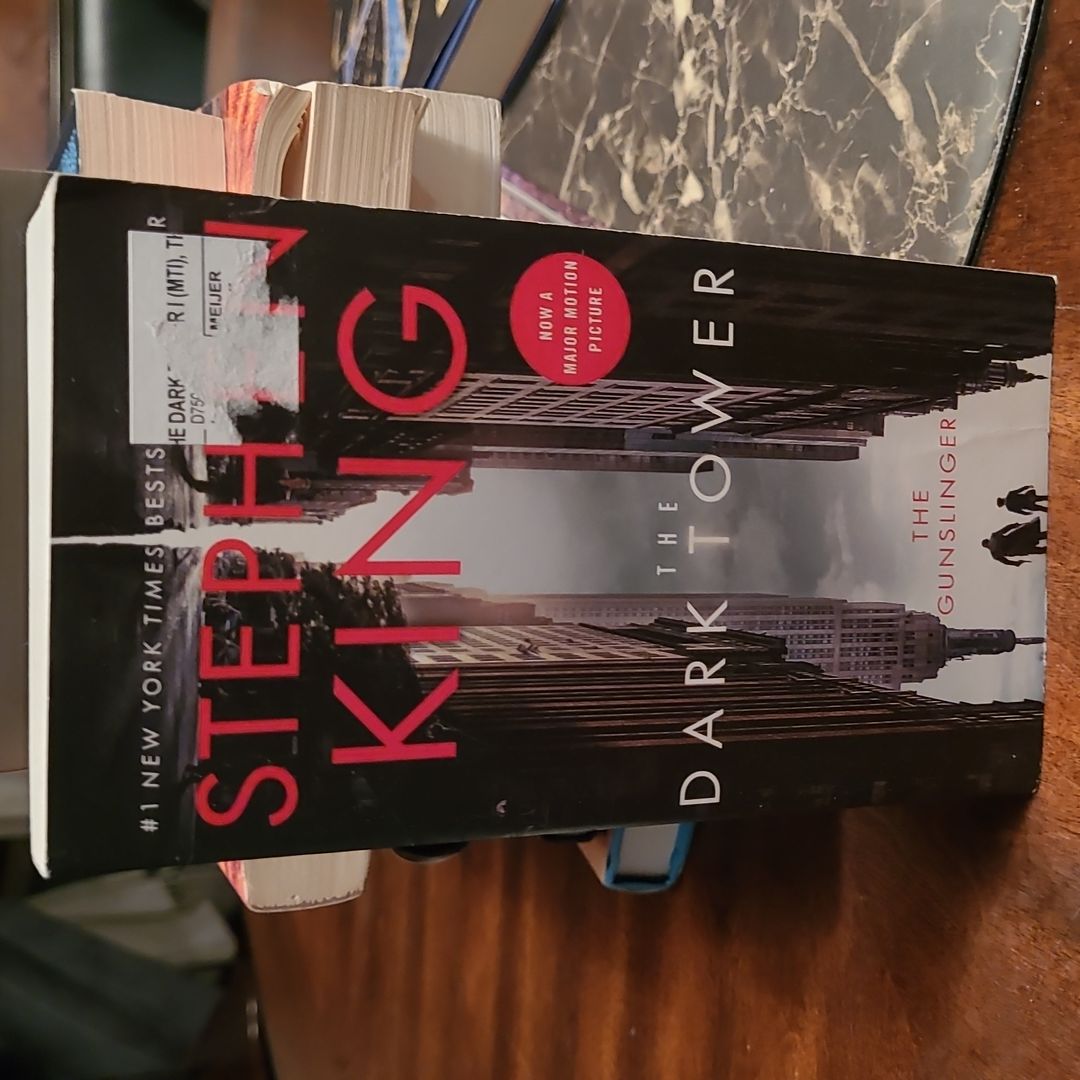 Sale image for ee68b230-711f-4da7-9aed-a39ae16718ec-iuA4JtLZxifoXcJ0ML59DK0gxby2