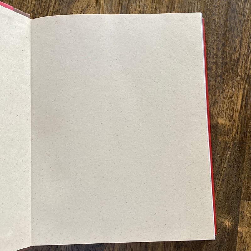 Great Coffee Cakes, Sticky Buns, Muffins and More