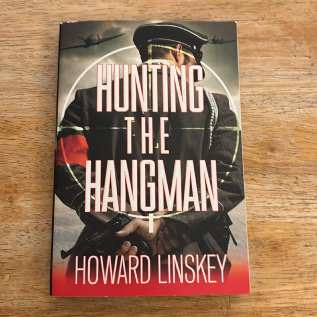 Hunting the Hangman