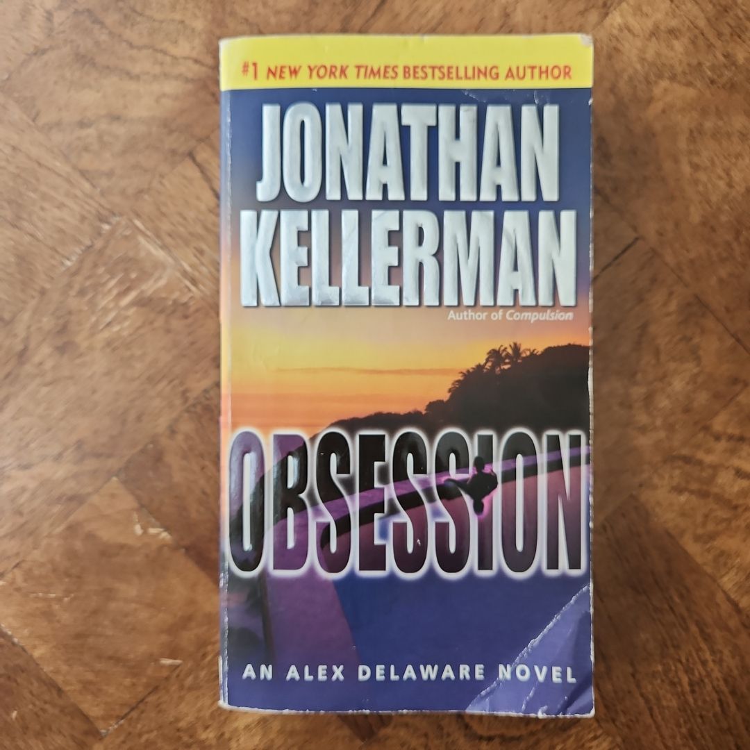 Obsession
