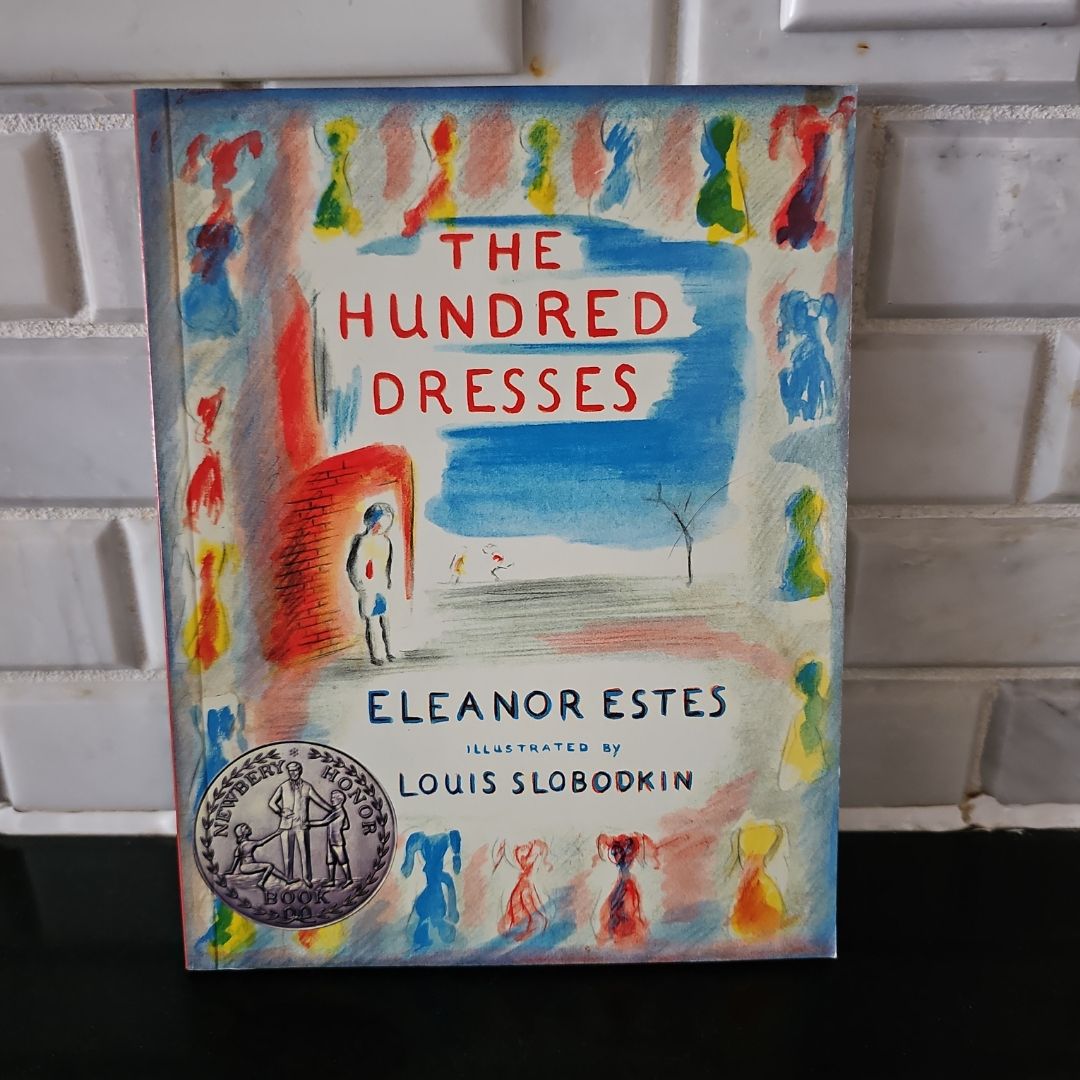 The Hundred Dresses