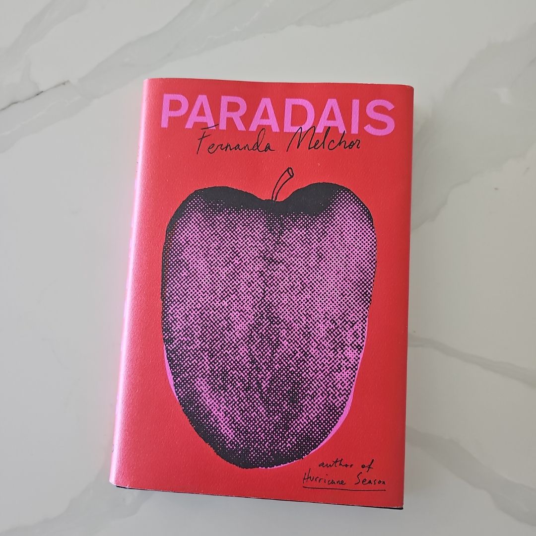 Páradais / Paradise