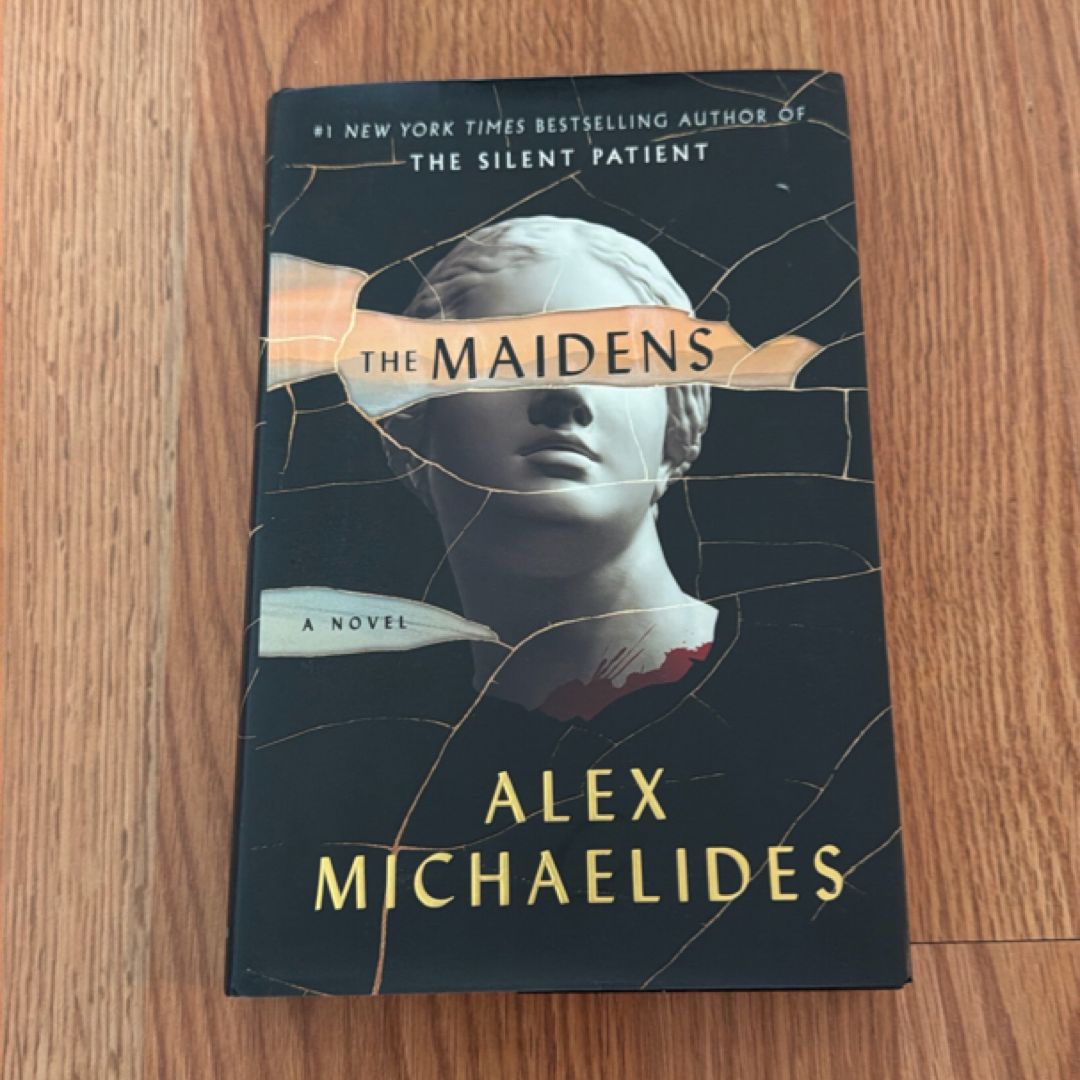 Sale image for 18a975d7-95ac-4df4-9b3b-b5927fbafd92-l5qd8ODDgTRuptNCubRGNSN1iR73