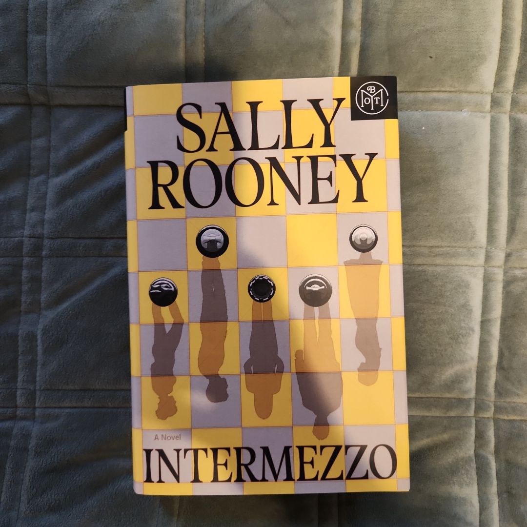 Intermezzo