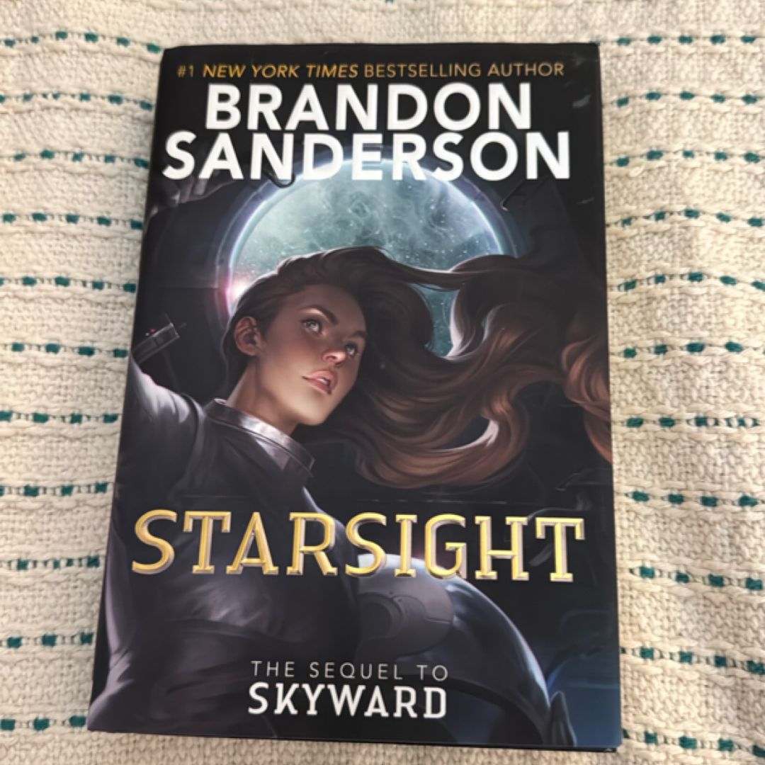 Starsight