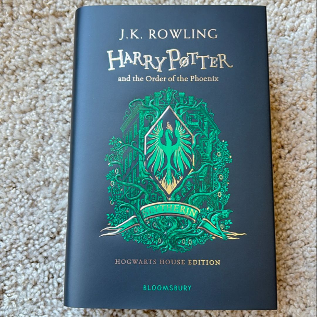 Sale image for 86aa670c-f7f7-4e5b-b7b4-529c372354c3-fP4Ft1vAYWdm6Hub8Yt3FFes9dl1