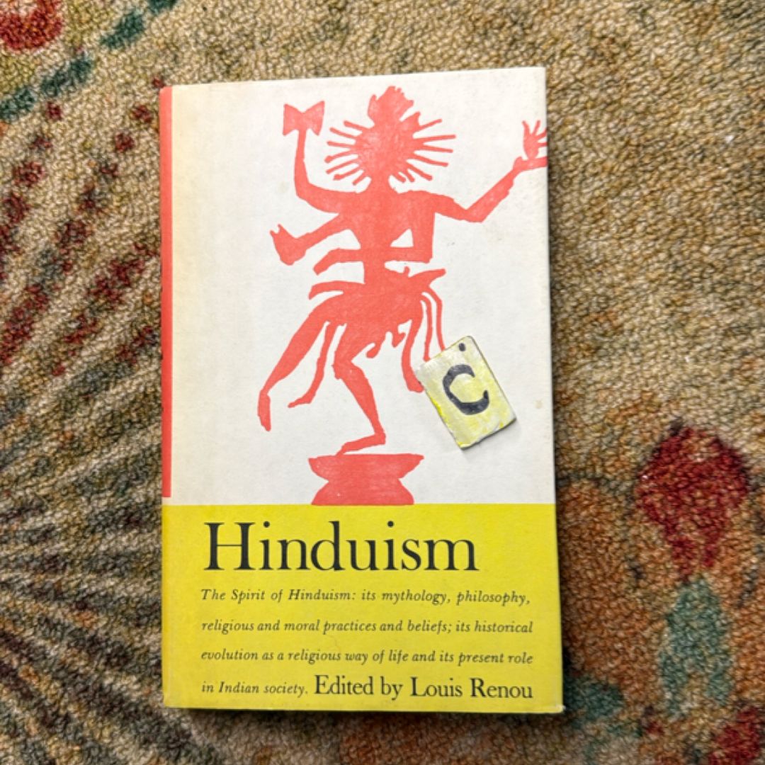  Hinduism