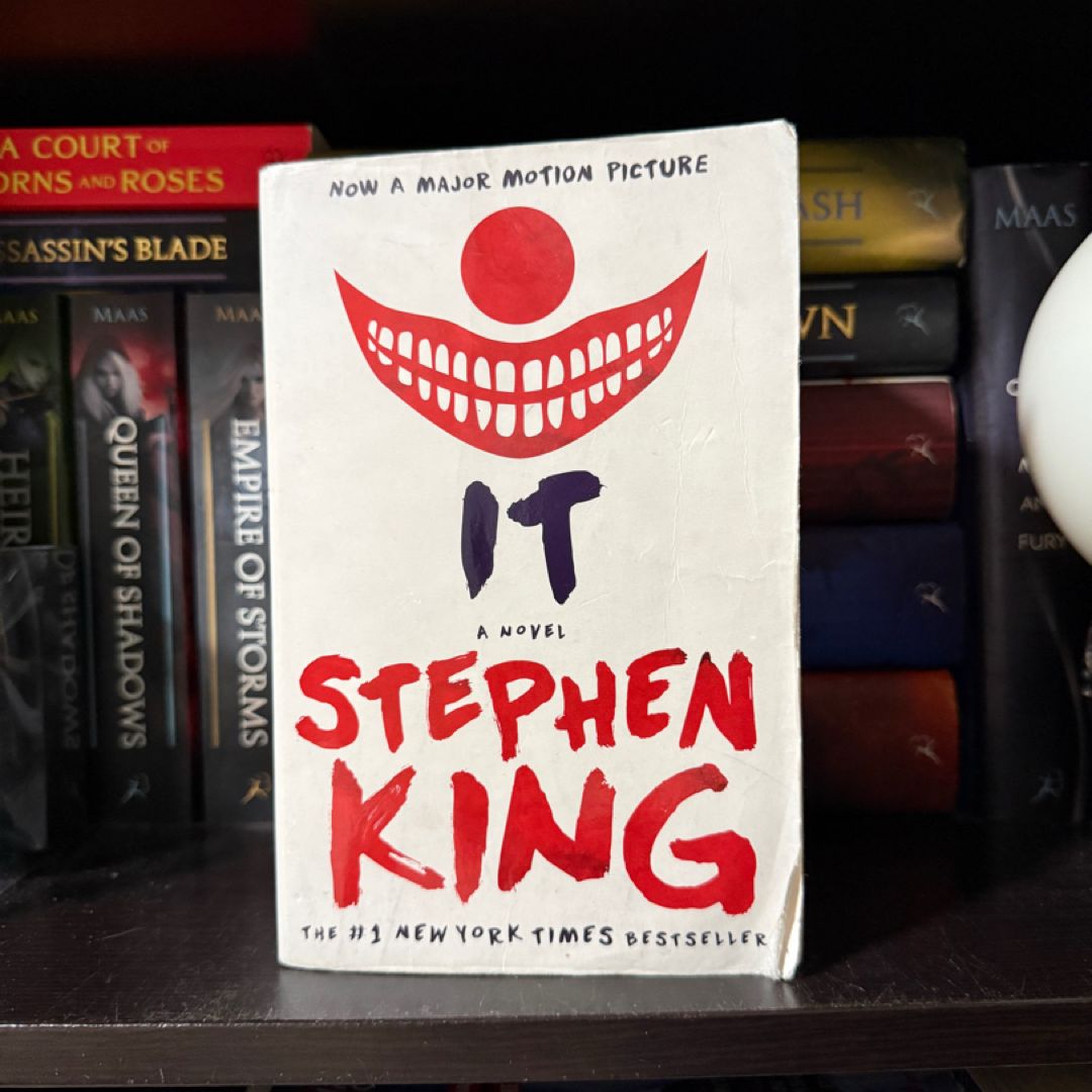 Sale image for 3ac7c6c6-418d-4b35-a77a-0283a661f316-DzDBavS4lNeDFfCgcLfbG3krvm33