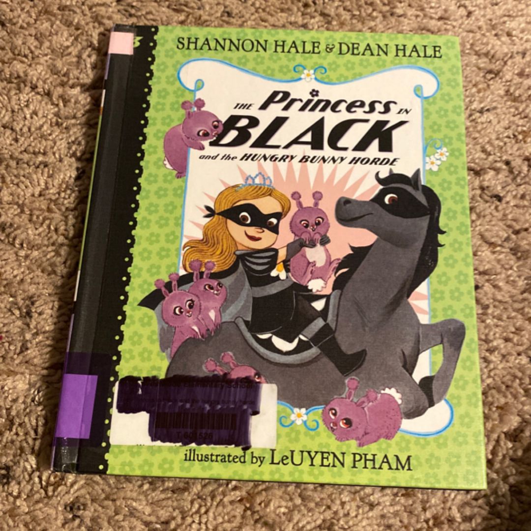 book-image