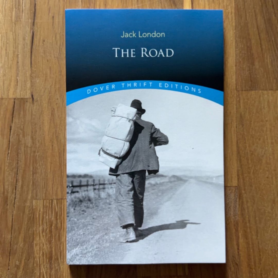 The Road