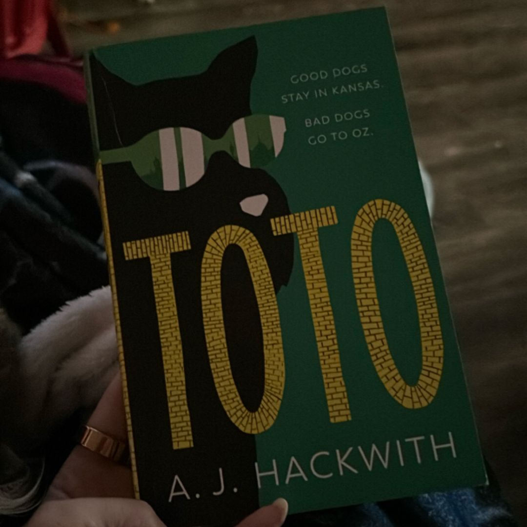 Toto