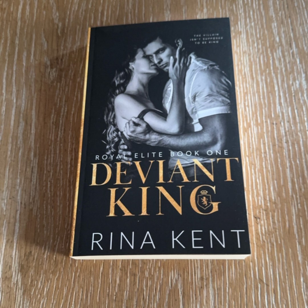 Deviant King
