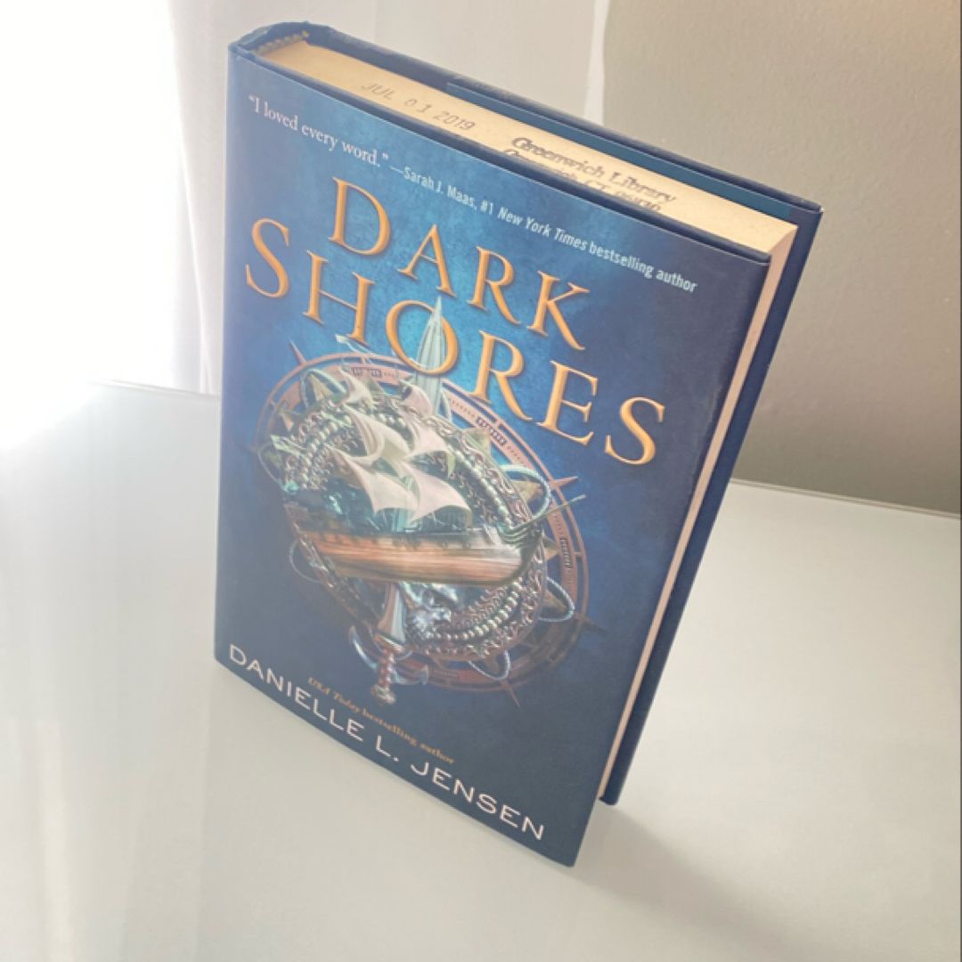 Sale image for 2a1affce-2152-40f4-b938-aececd1afd5a-5ZDMKiObqcM19f8w2ZhKagcS9j12