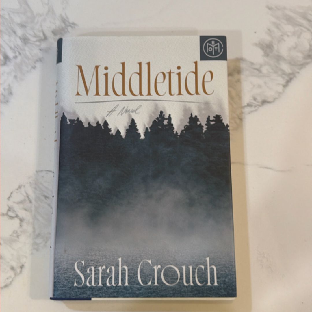 Middletide