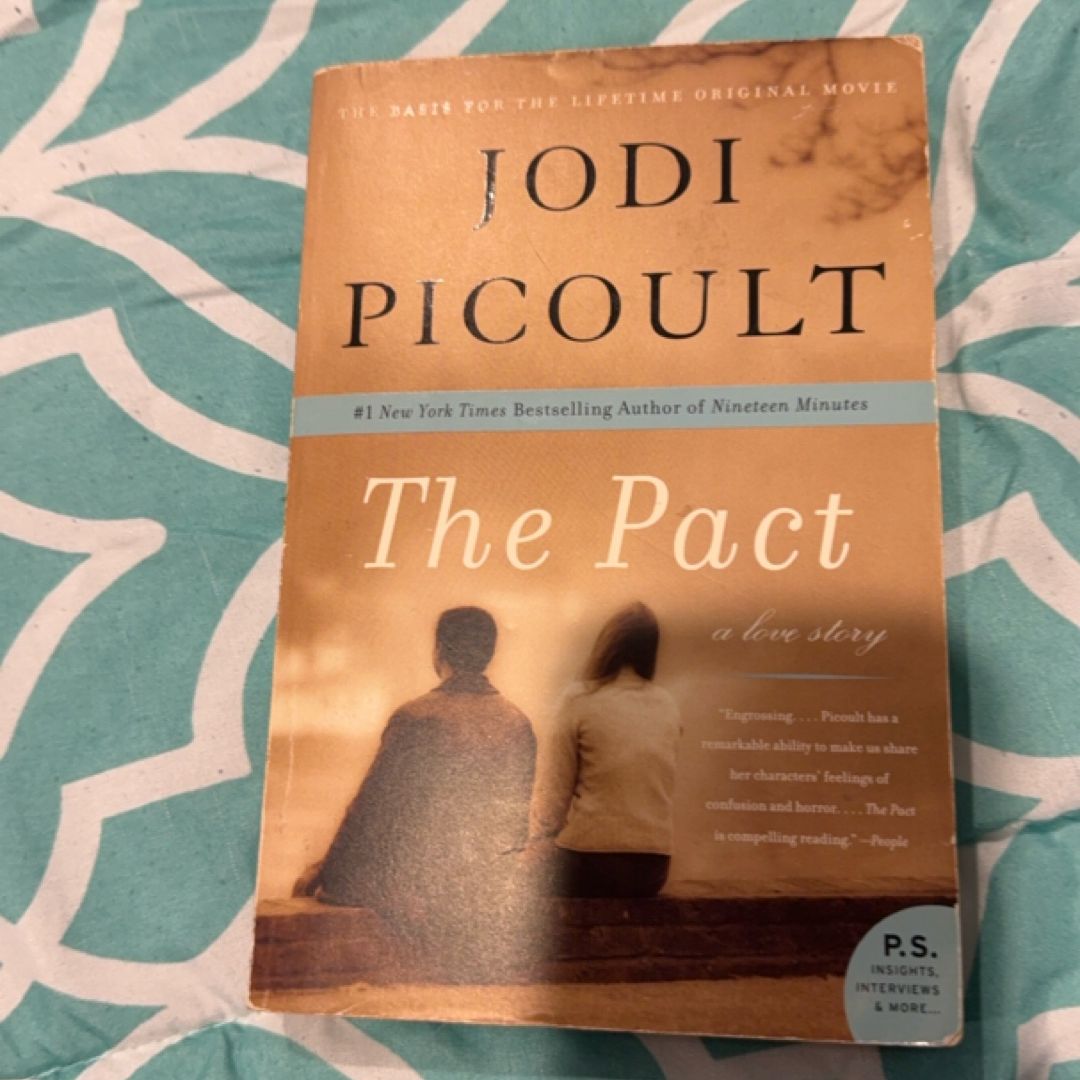 The Pact