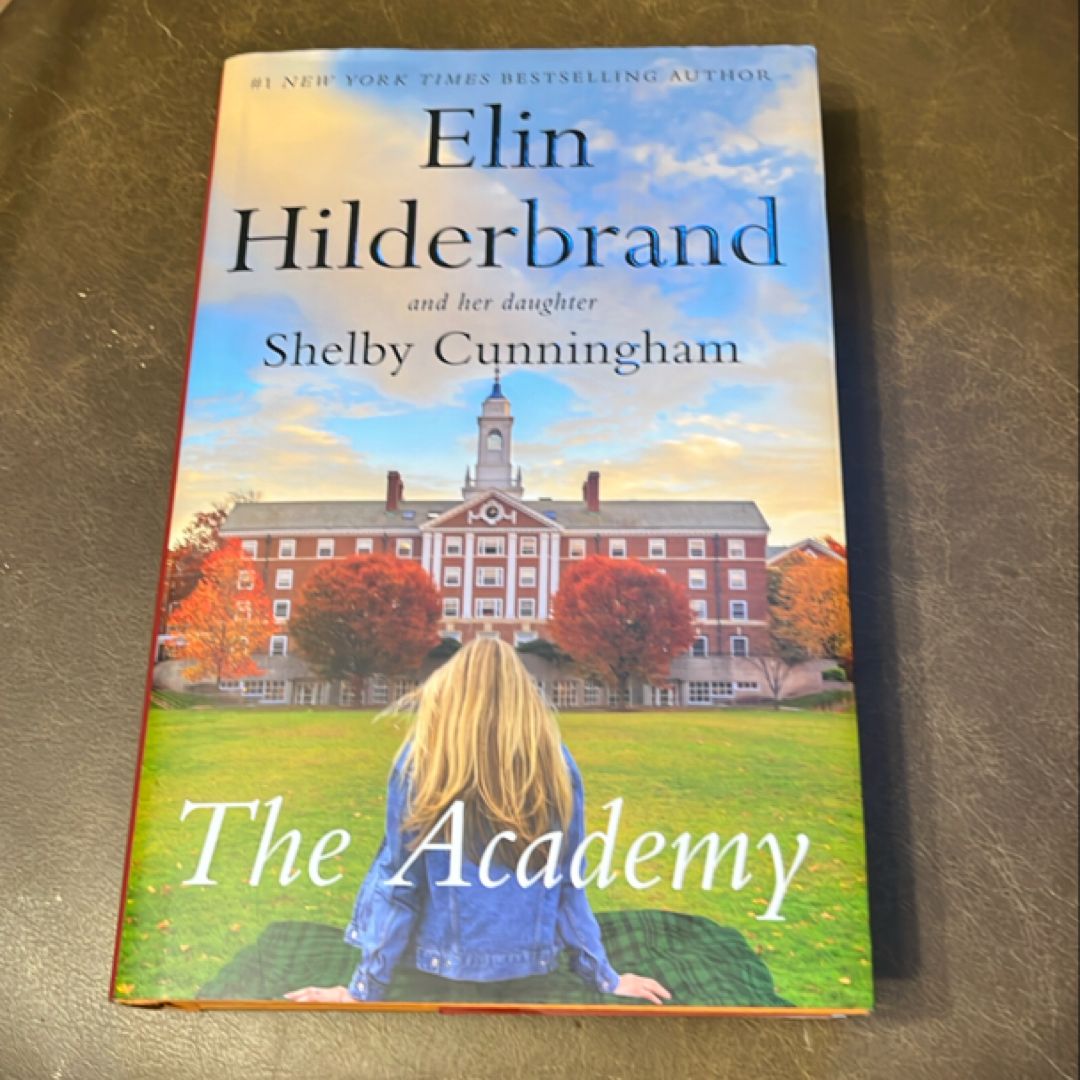 The Academy