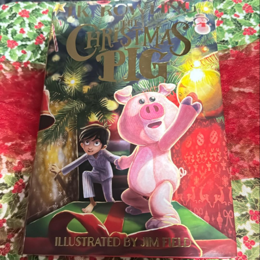 Sale image for 9ee719c6-1ccb-4792-974a-12c02bfdd4ee-b3AYQv3TYqbsInTLhPgr4gH6UQt1