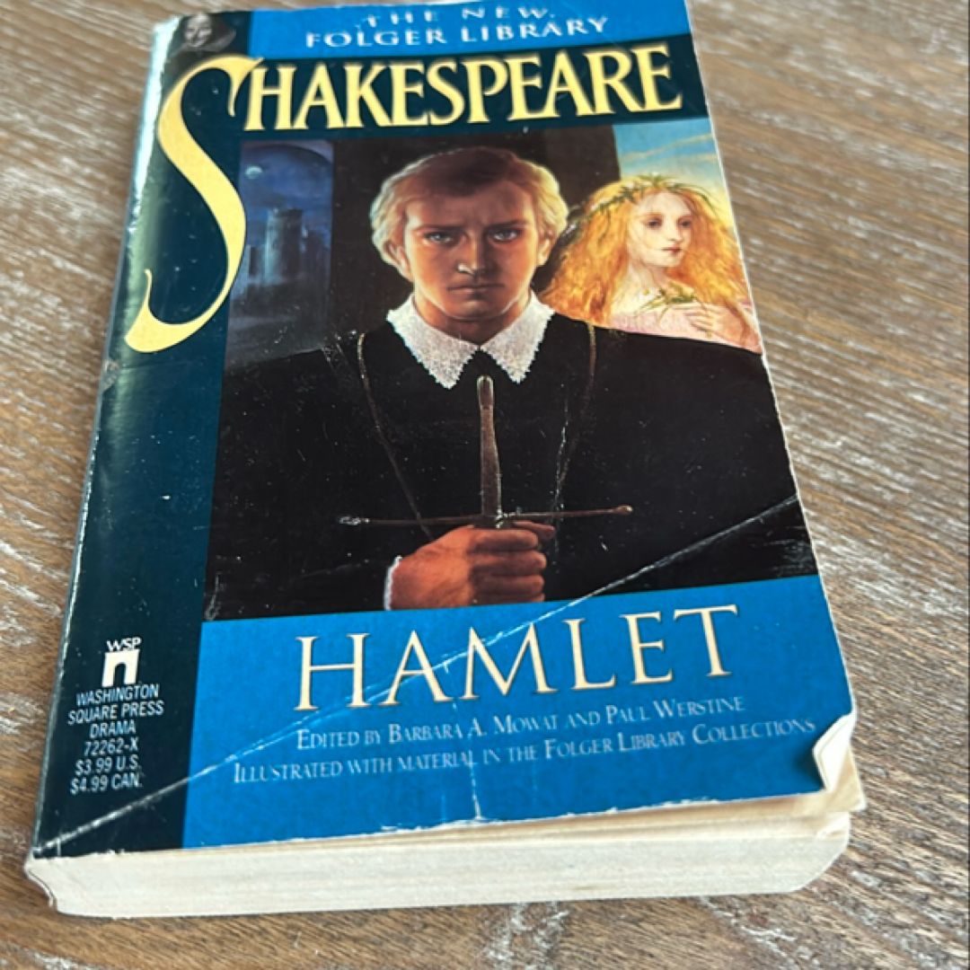 Hamlet