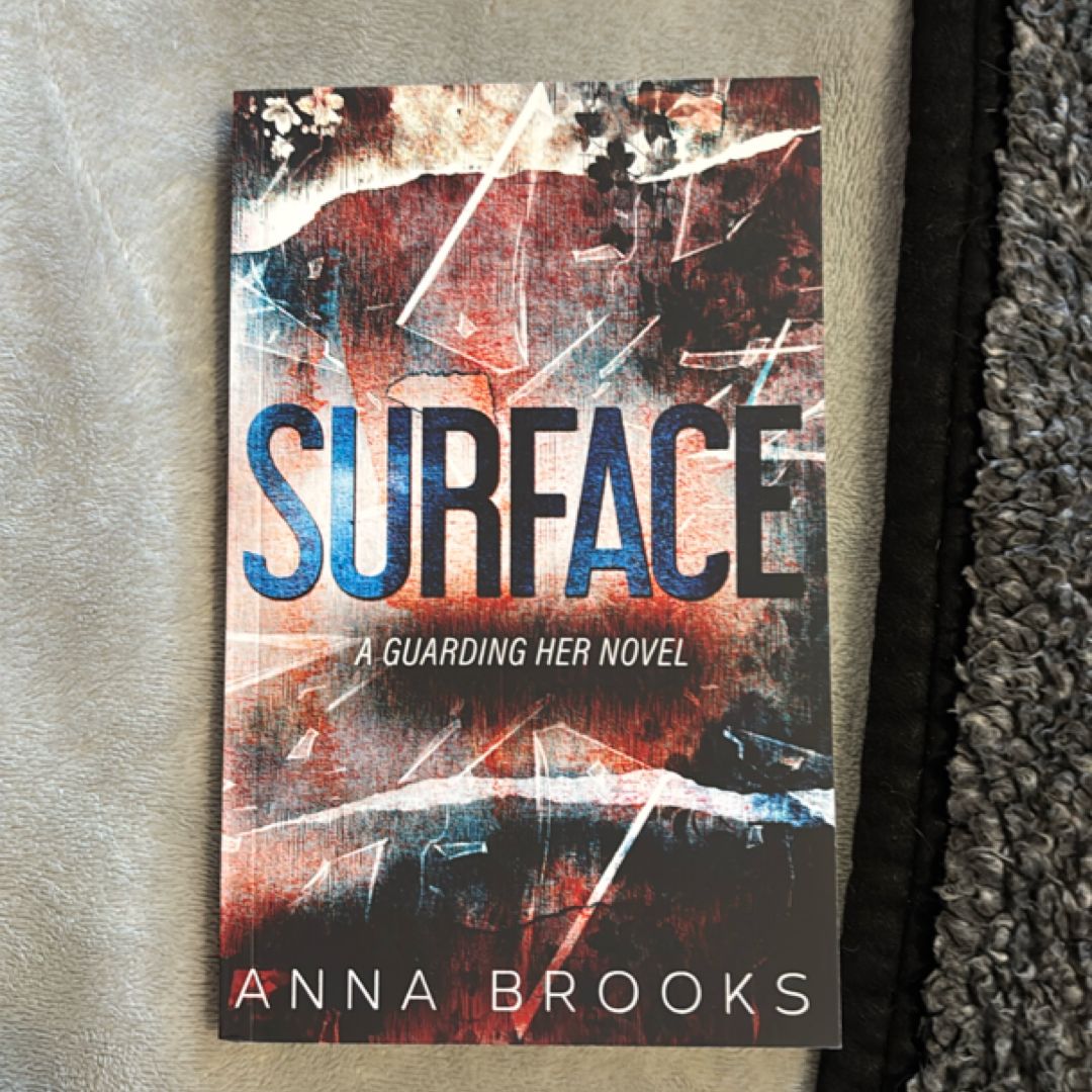 Surface