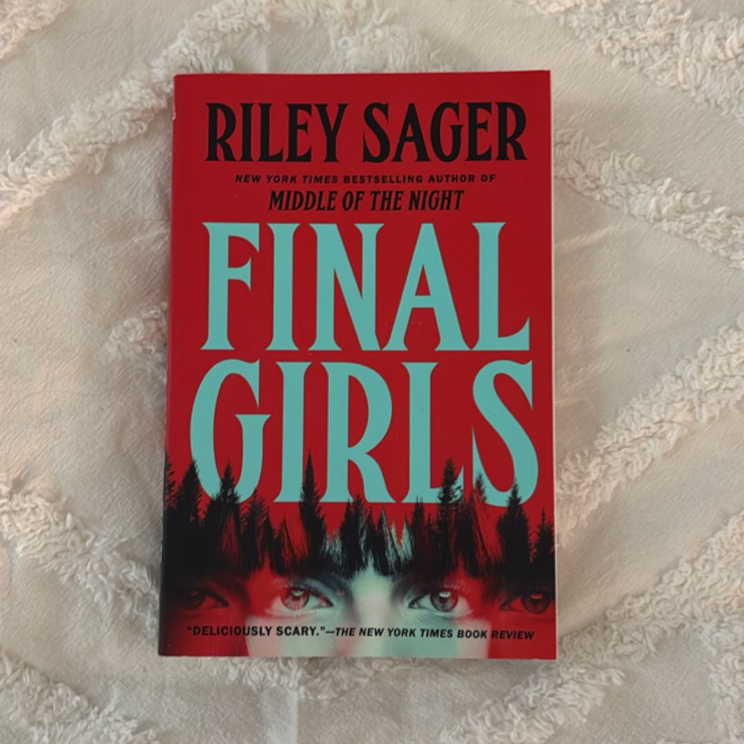 Final Girls