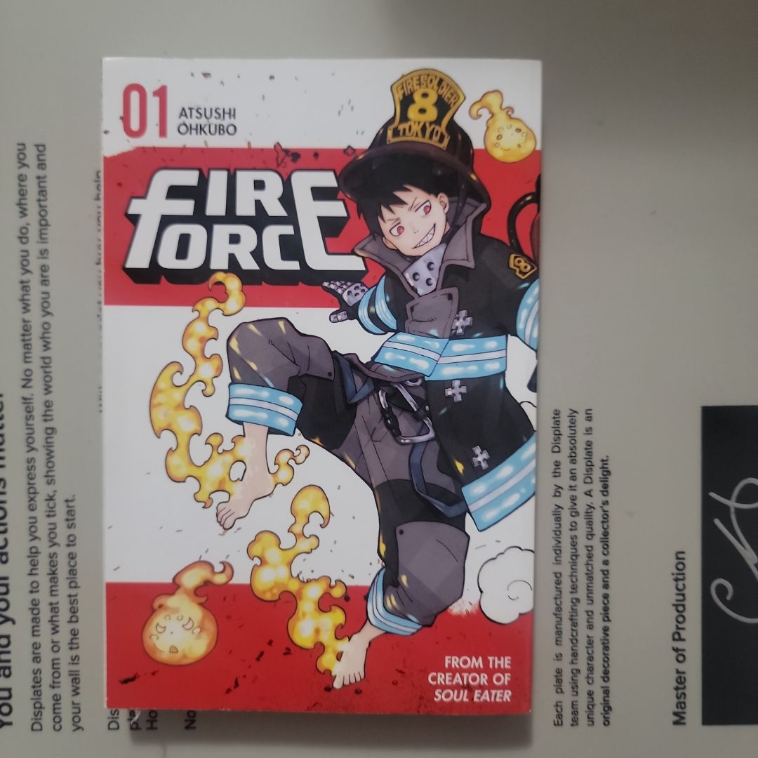 Sale image for 0044705f-fcce-4242-b9cd-eeac2d00a7a2-ZnE2J5XlQzceQvAUMo4XMWszPBe2