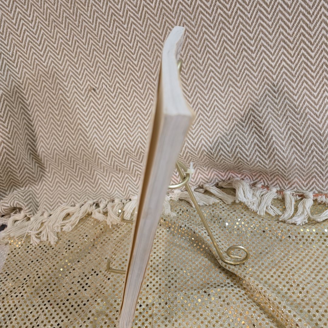 The Far Side Gallery 4