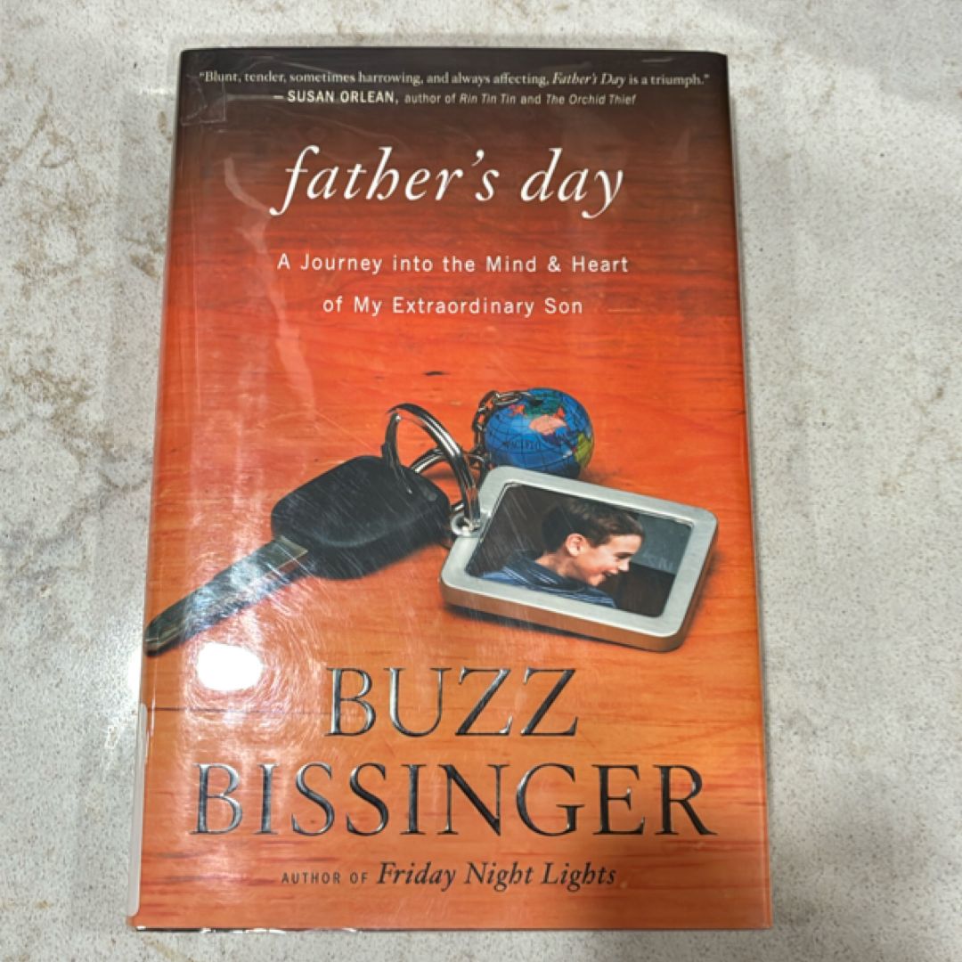 Father's Day
