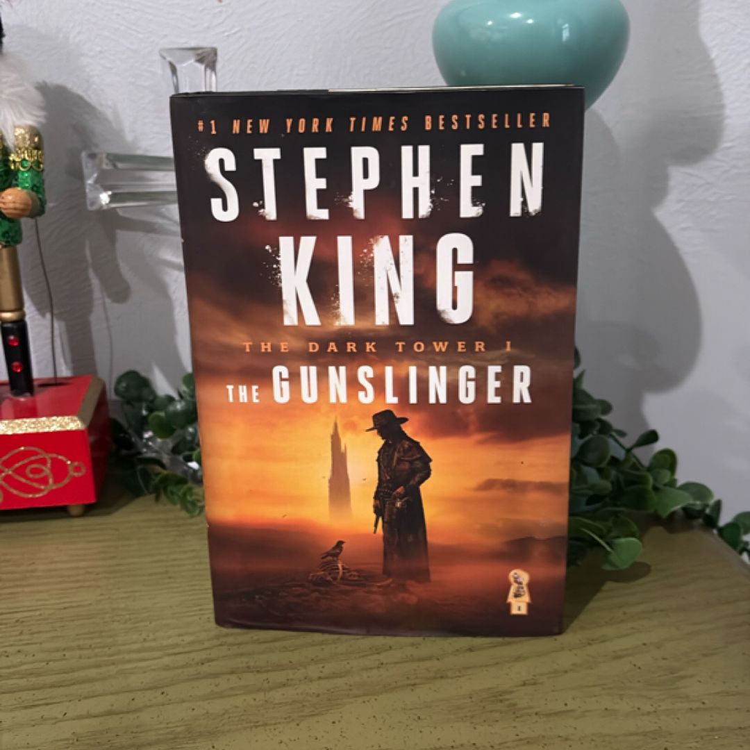 Sale image for 87bcc632-4139-462a-9dd2-0d5f028d353d-8wM2JttaoPaLln1G4tmx30IX9T53