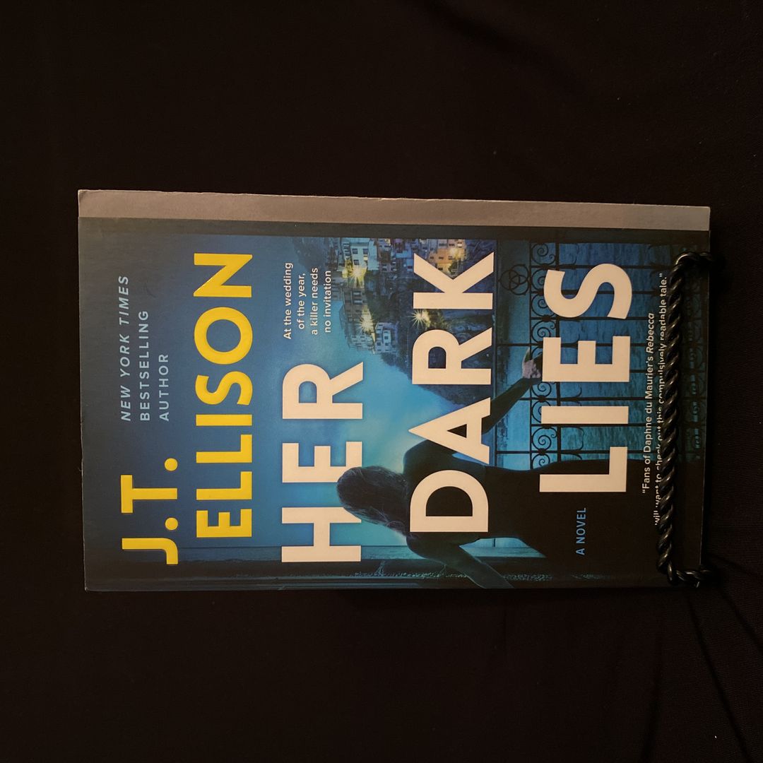 Sale image for f1218666-83c5-46df-9c85-33df0fc798ad-H8b41PtzFhbiyG8zTFrljmcJQIU2