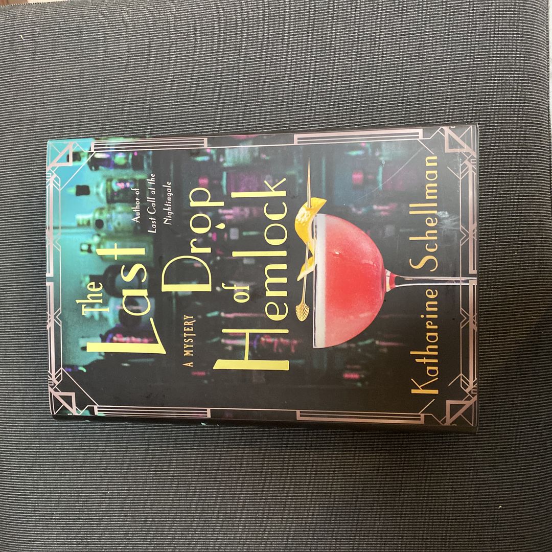 Sale image for b0cac64c-4195-45af-a244-d1ceecfb74a3-NgYAKw2mw9WpojKGvOaGy5yVwJh1