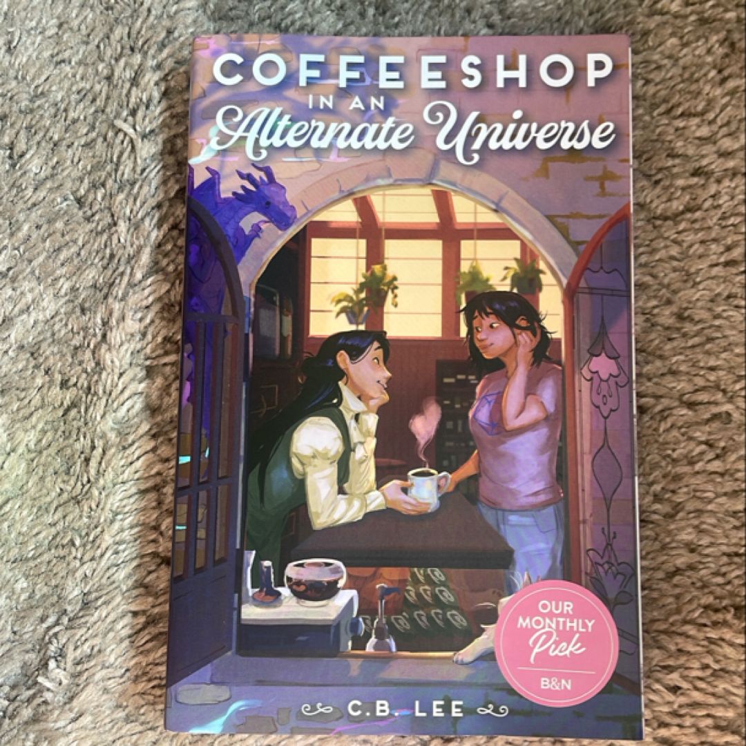 Sale image for ee0c30bd-579f-4a41-8449-e1c51bf56243-c8yErwtB9rYugdnbiOkXpx8KmWq1