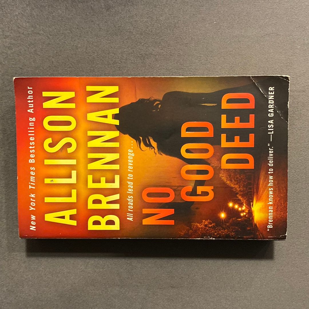 Sale image for aae958df-cc5a-42af-b3b6-1e61b15b6662-9H2lnmBgvbNSyMqHAXo2k9eYRLZ2