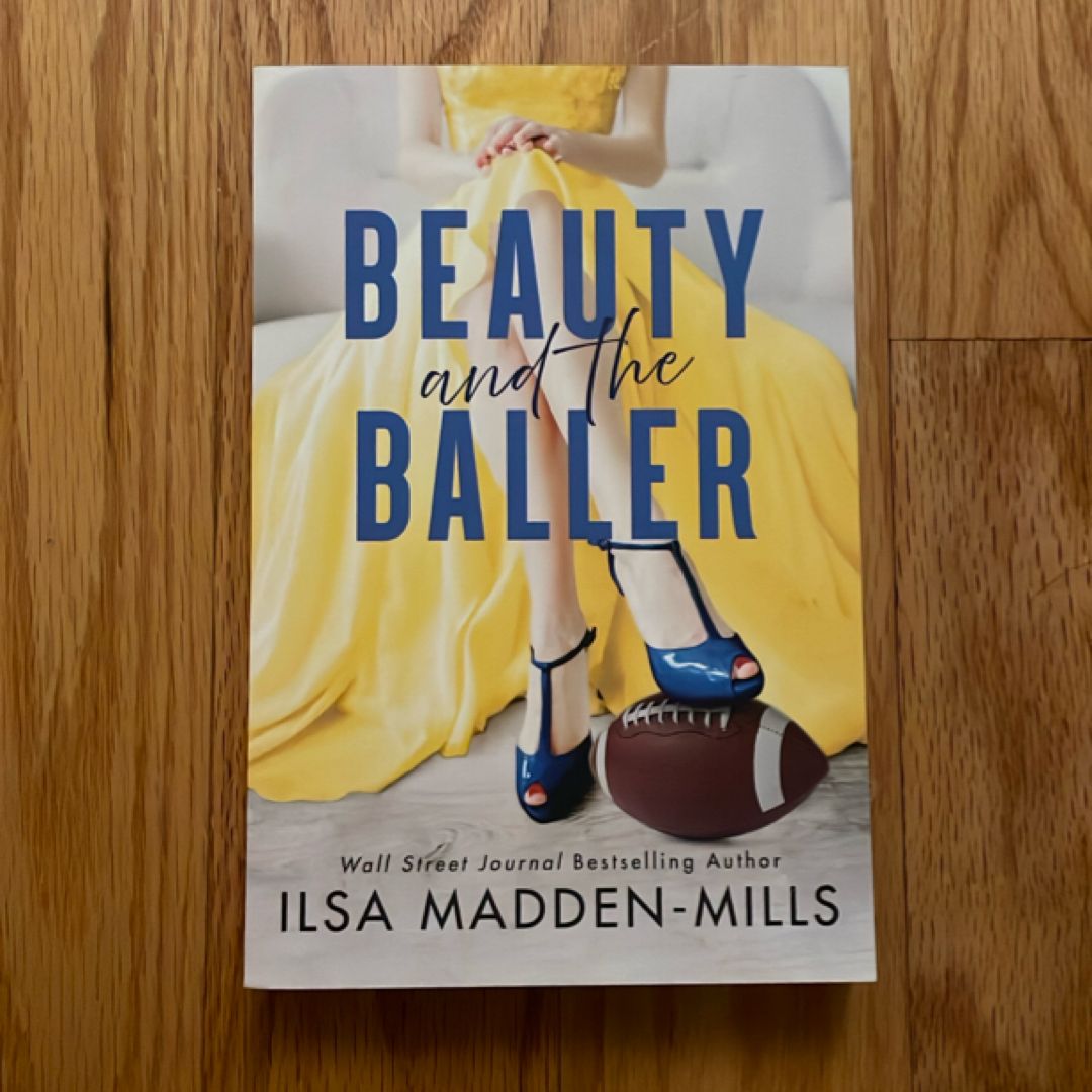 Sale image for 85be9385-64e5-469f-bd04-f69681e32377-ODKQ7gxI8aMrHEtLzIl9GmVYmFh1