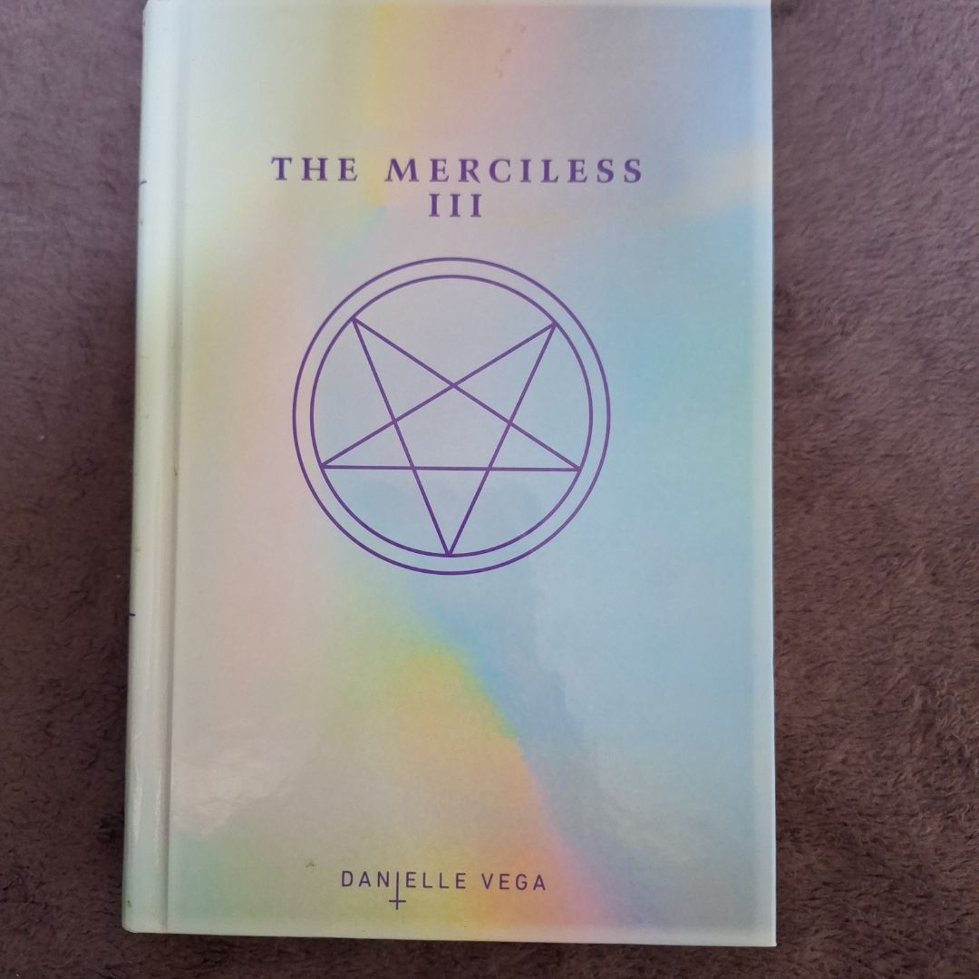 Sale image for 697348ae-b651-47cf-96c9-28a1edad62f5-5EcSJOKceDgAfJE9q5RTeXTOocm2